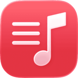 MusicPal